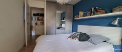 vente Appartement Toulouse