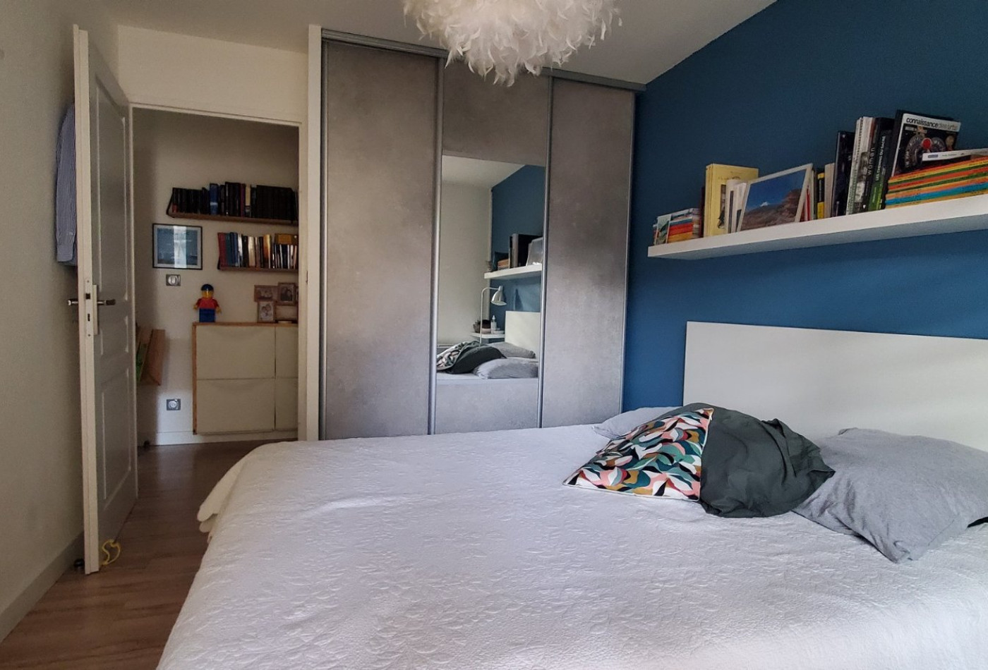vente Appartement Toulouse - Photo 7