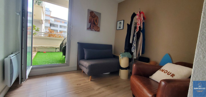 for sale Appartement Toulouse - Photo 7