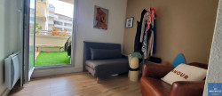 vente Appartement Toulouse