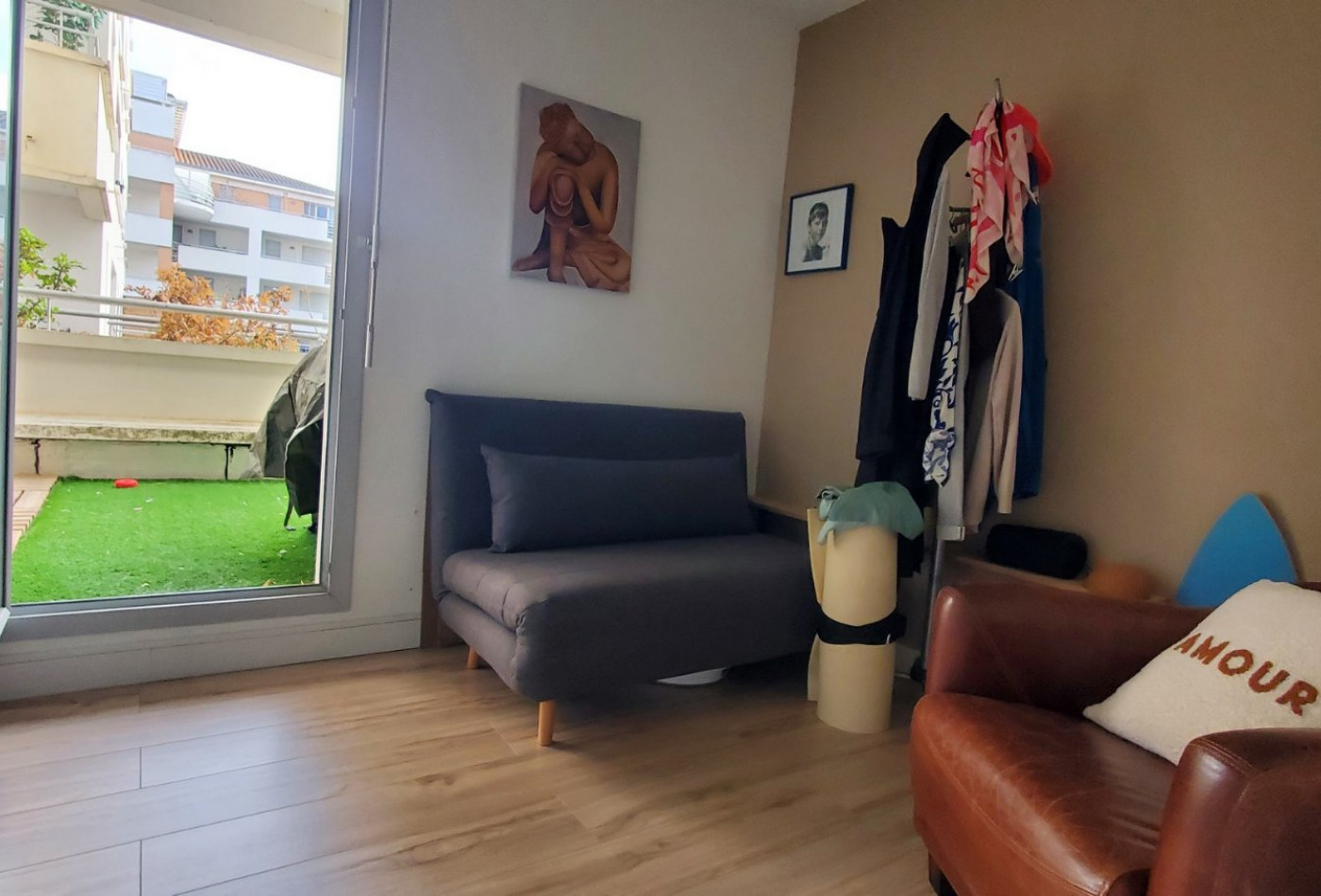 vente Appartement Toulouse - Photo 8