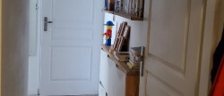vente Appartement Toulouse