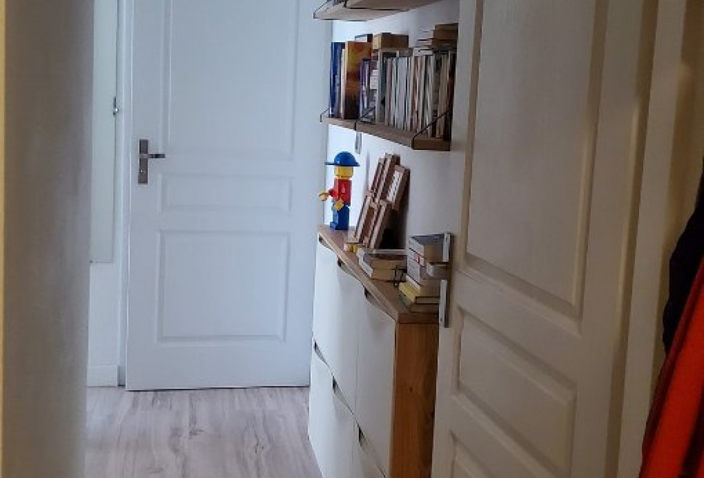 vente Appartement Toulouse - Photo 5