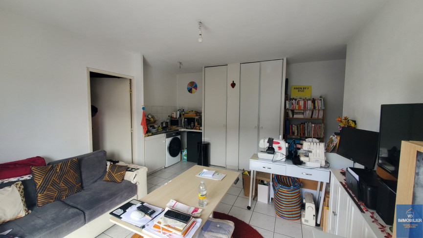 for sale Appartement Toulouse - Photo 1