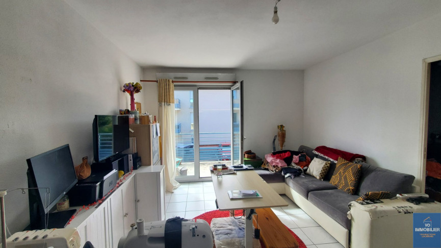 for sale Appartement Toulouse - Photo 2