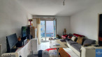 for sale Appartement Toulouse