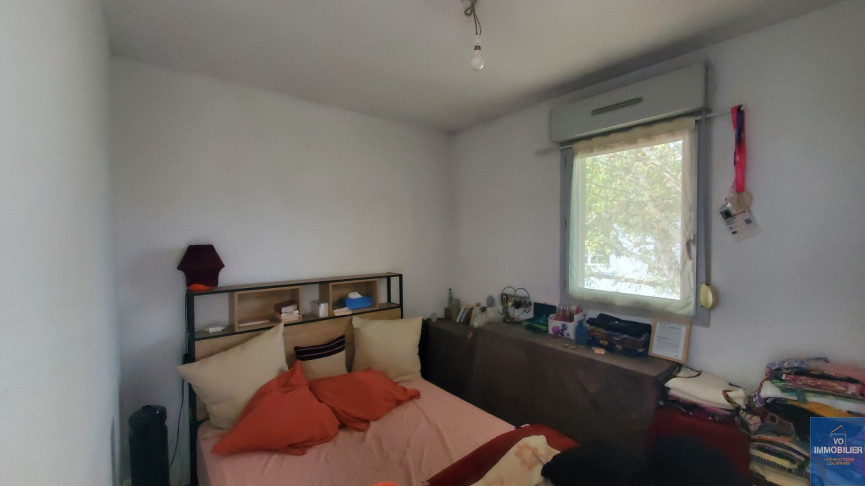 for sale Appartement Toulouse - Photo 3