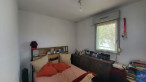 for sale Appartement Toulouse