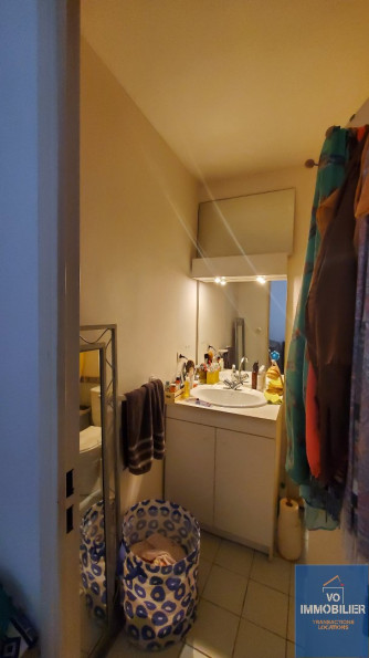 for sale Appartement Toulouse - Photo 4
