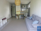 location Appartement Toulouse