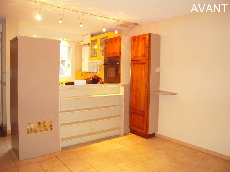 A vendre  Toulouse | Réf 3113713 - Mb home immo