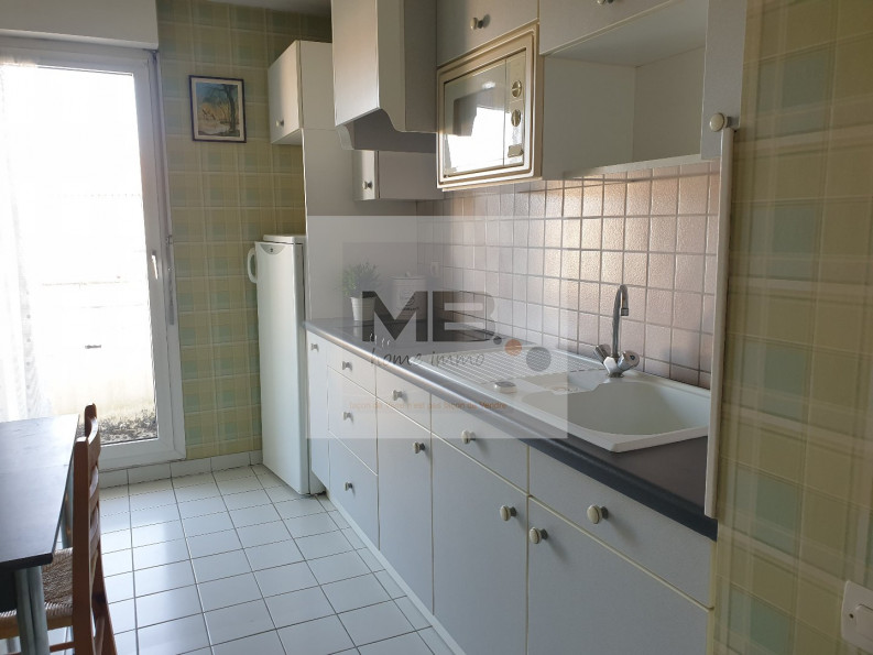 A vendre  Toulouse | Réf 31137141 - Mb home immo