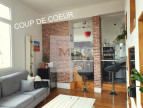 à vendre Appartement Toulouse
