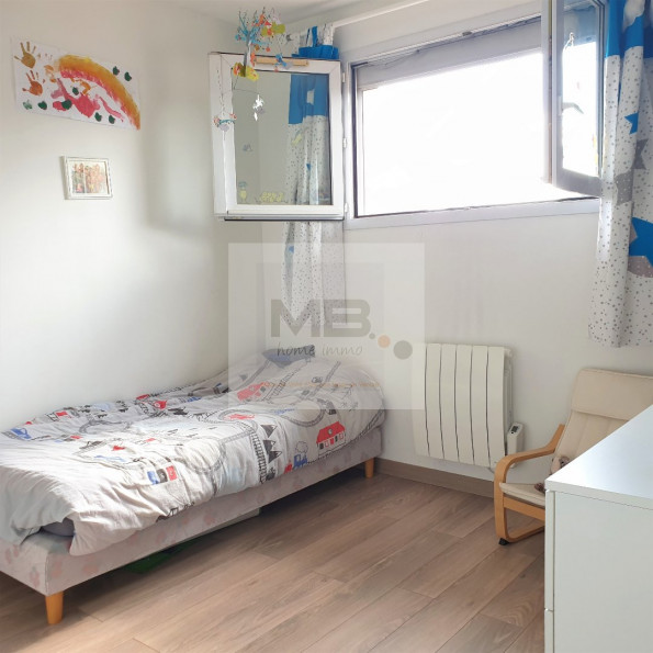 A vendre  Toulouse | Réf 31137148 - Mb home immo