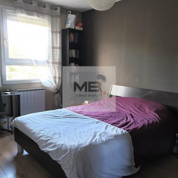 A vendre  Toulouse | Réf 31137148 - Mb home immo
