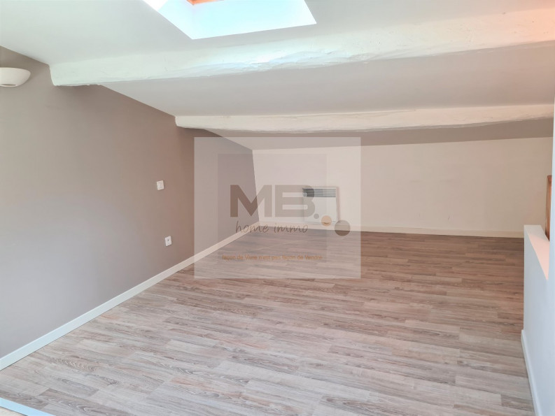 à vendre Maison de village Issus - Photo 8