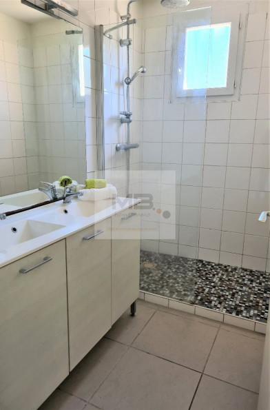 à vendre Maison de village Issus - Photo 9