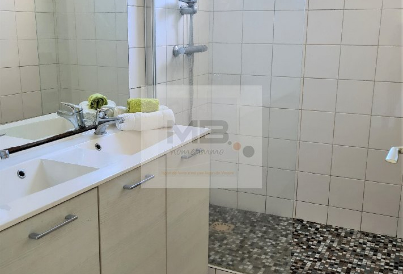 vente Maison de village Issus - Photo 9