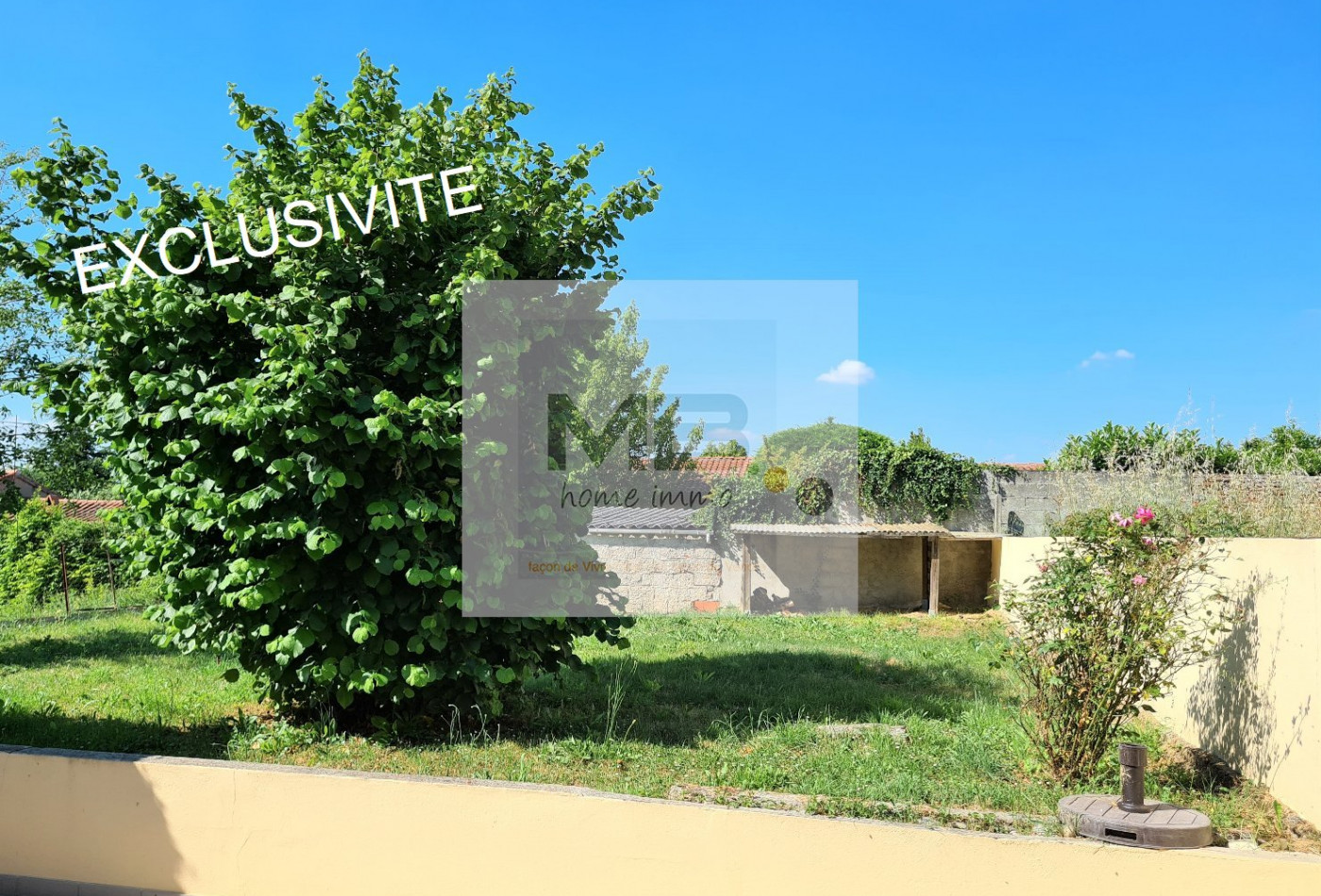 vente Maison de village Issus - Photo 3