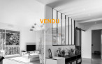 à vendre Appartement rénové Toulouse