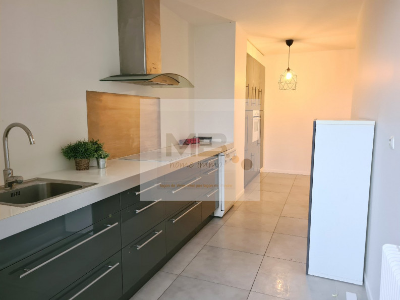 A vendre  Toulouse | Réf 31137179 - Mb home immo