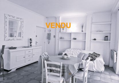 vente Appartement en rez de jardin Toulouse