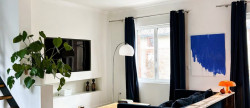 vente Appartement rénové Lacroix-falgarde