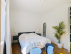 à vendre Appartement rénové Lacroix-falgarde