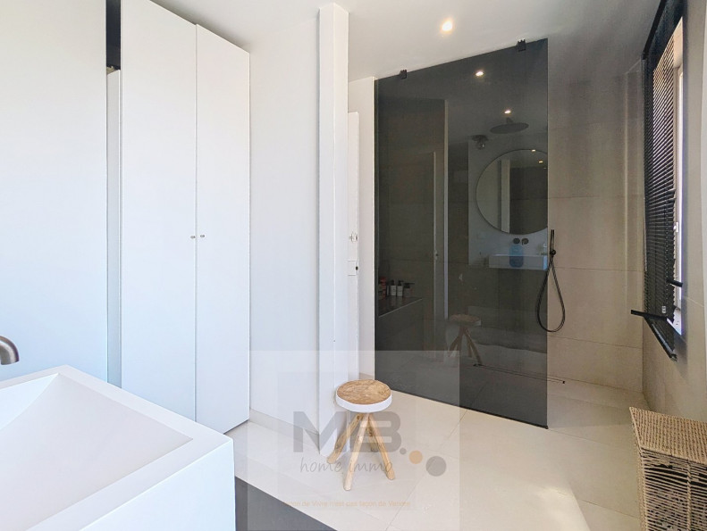 à vendre Appartement rénové Lacroix-falgarde - Photo 5