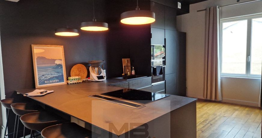 vente Appartement rénové Lacroix-falgarde