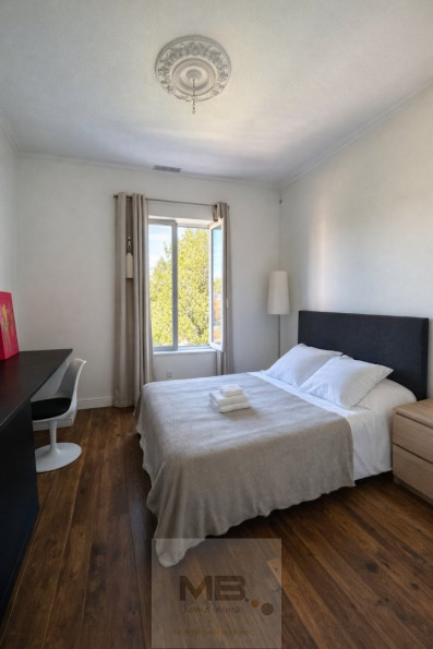 vente Appartement rénové Lacroix-falgarde - Photo 6
