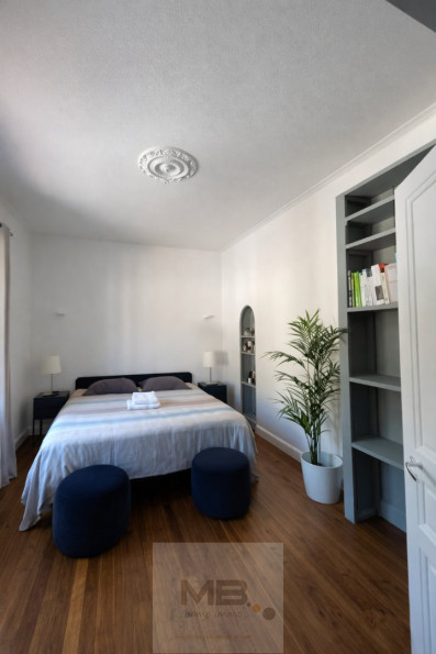 vente Appartement rénové Lacroix-falgarde - Photo 5