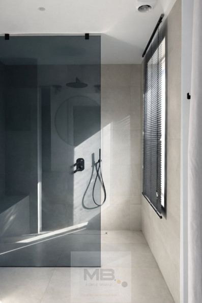 vente Appartement rénové Lacroix-falgarde - Photo 7