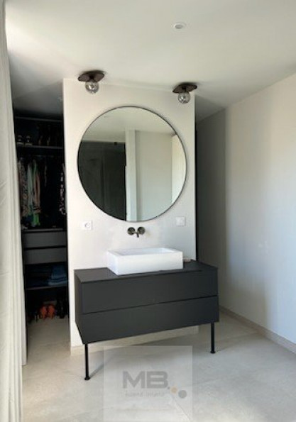 vente Appartement rénové Lacroix-falgarde - Photo 8