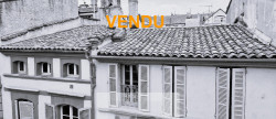 vente Appartement Toulouse