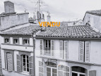 à vendre Appartement Toulouse