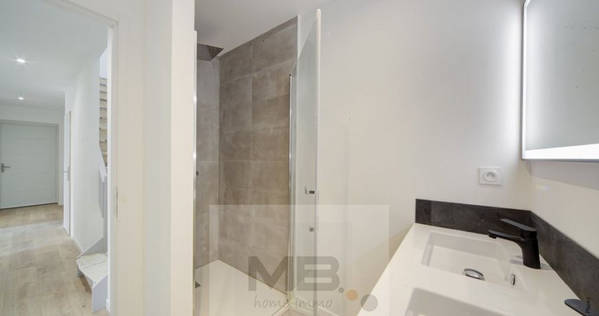 vente Maison Vieille-toulouse