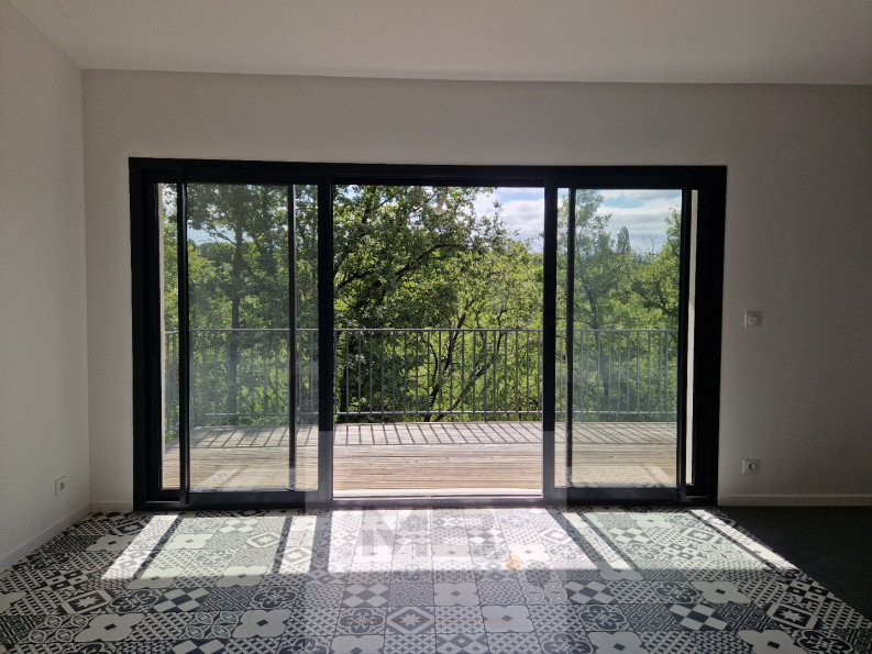 vente Maison Vieille-toulouse - Photo 8