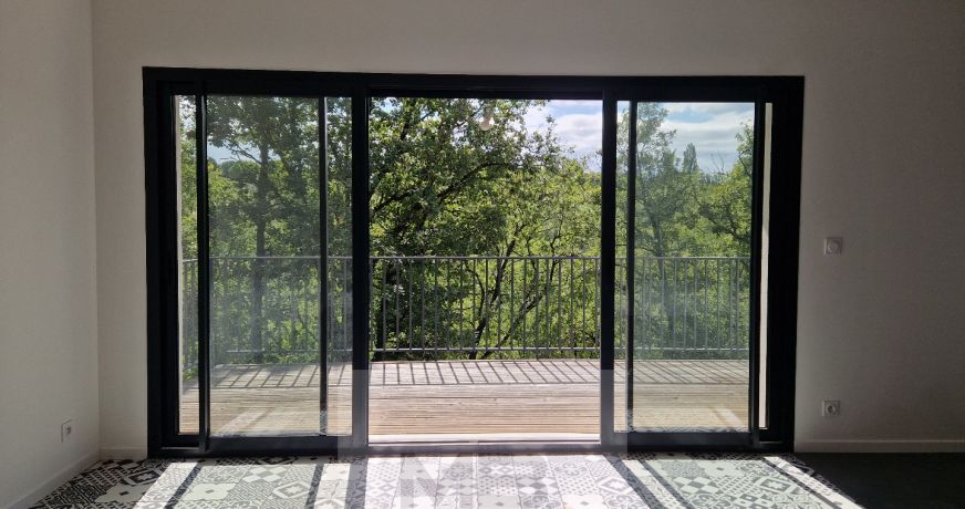 vente Maison Vieille-toulouse