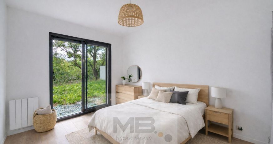 vente Maison Vieille-toulouse