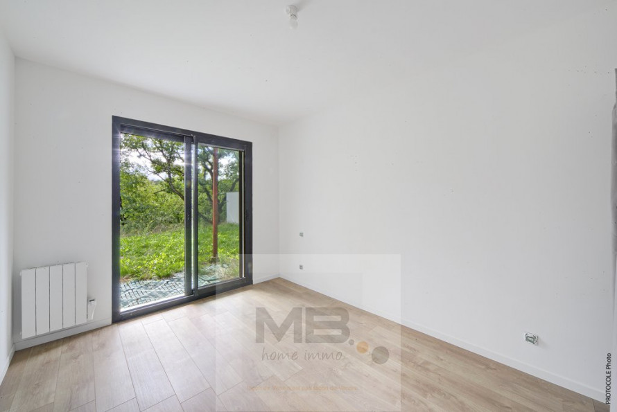 vente Maison Vieille-toulouse - Photo 6