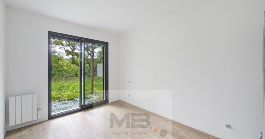 vente Maison Vieille-toulouse