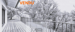 vente Maison Vieille-toulouse