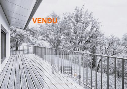 vente Maison Vieille-toulouse