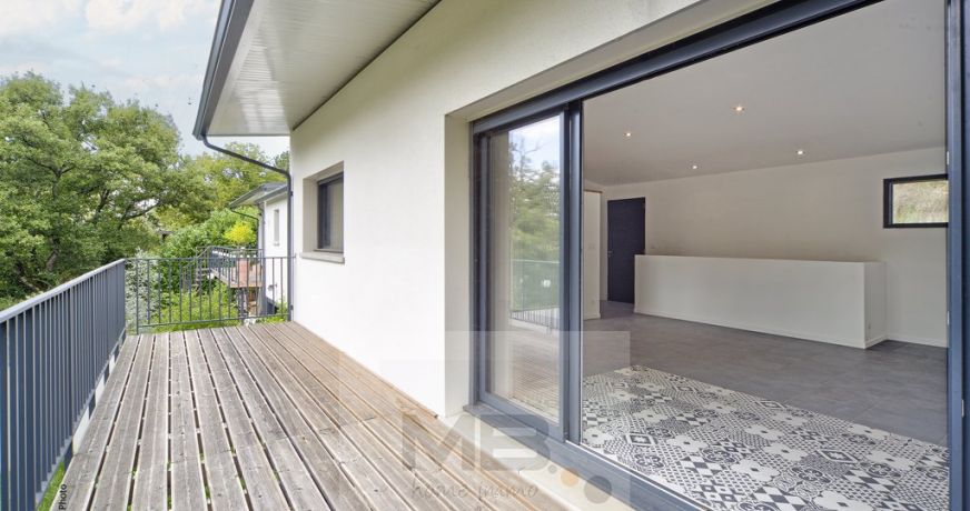 vente Maison Vieille-toulouse