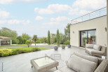 vente Maison contemporaine Lacroix-falgarde