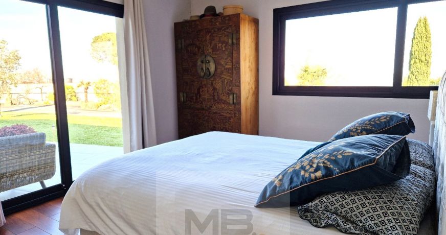 vente Propriété Lacroix-falgarde