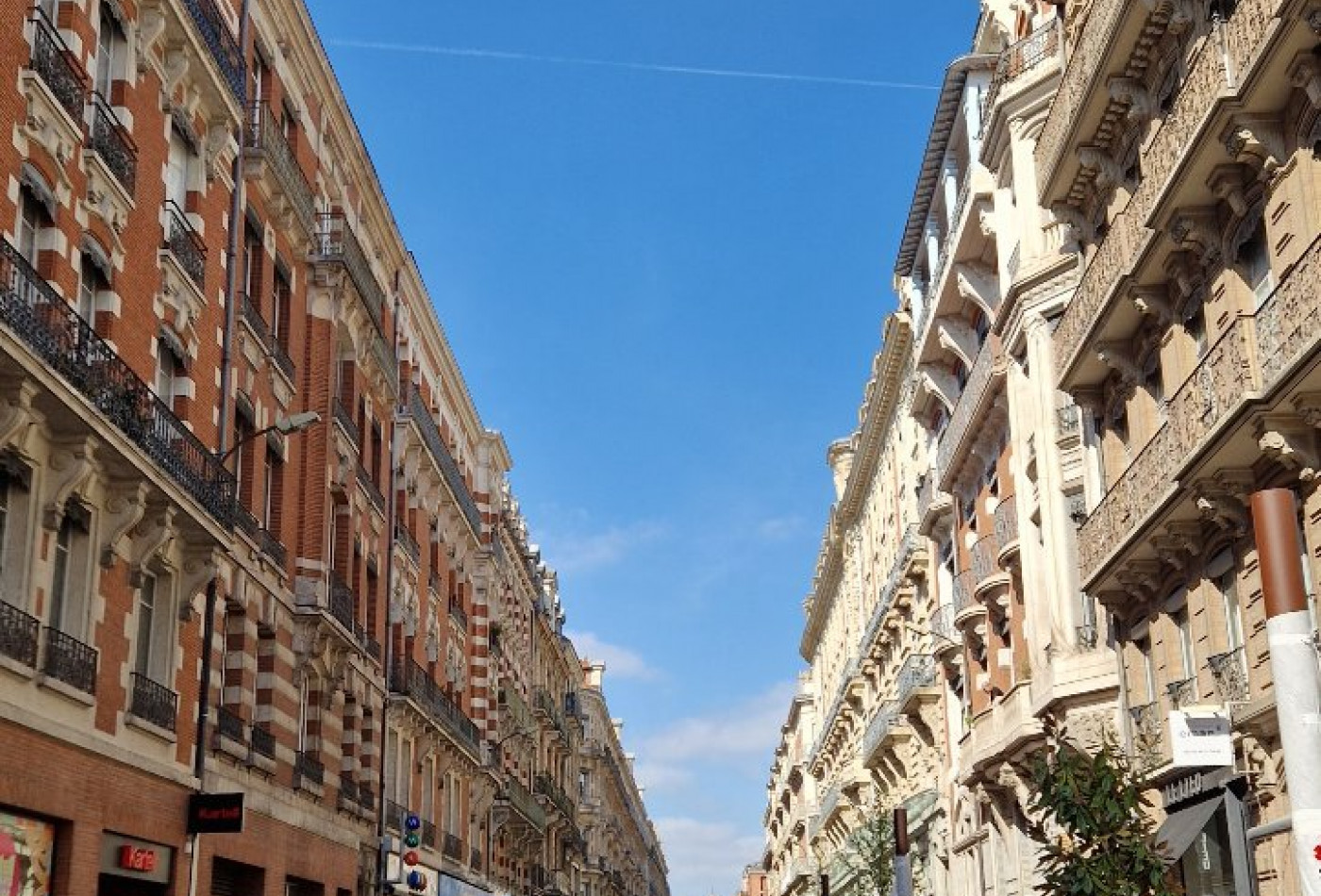 vente Appartement à rénover Toulouse - Photo 2