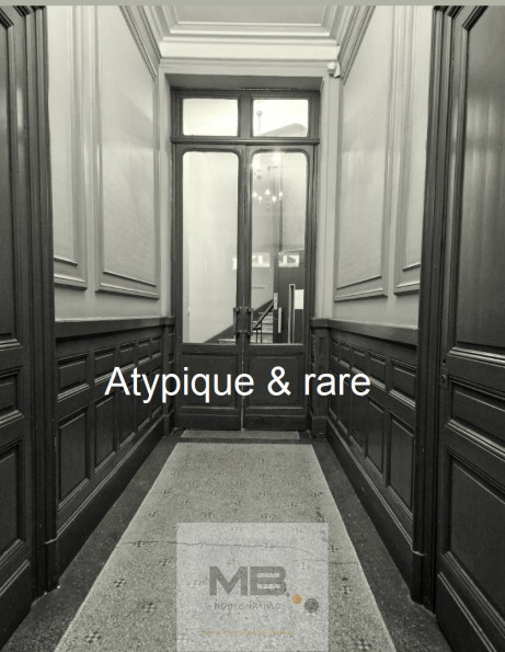 à vendre Appartement à rénover Toulouse - Photo 1