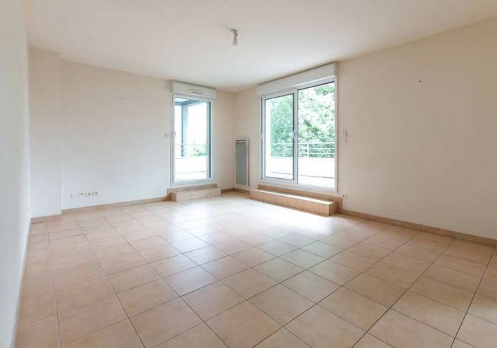 A vendre Appartement terrasse Toulouse | R�f 3113736 - Mb home immo